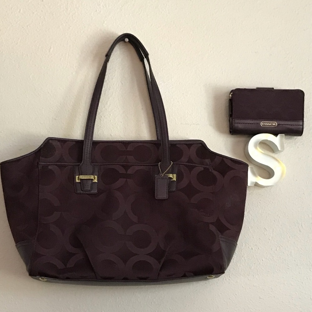 Hobo bag